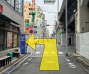 Kita-akihabara2 Ophthalmology